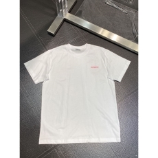 Burberry T-Shirts